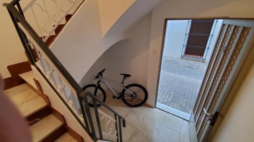 Apartamento Villalonga in Vilallonga
