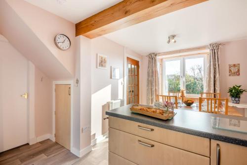 Seadmed, 2 Bed in Duns oc-c34024 in Coldstream