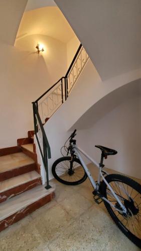 Apartamento Villalonga in Vilallonga