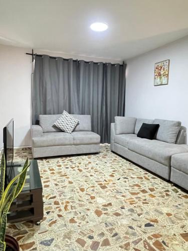 . Casa Altamirano