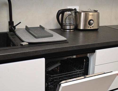 Apartman Jasmin in Banja Koviljaca