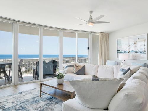 Caribe The Resort #C813 in Perdido Beach