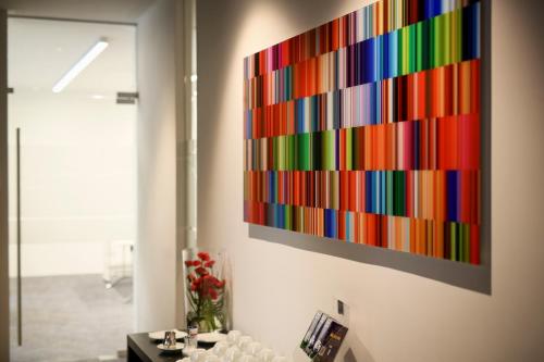 Hotel Schempp - image 6