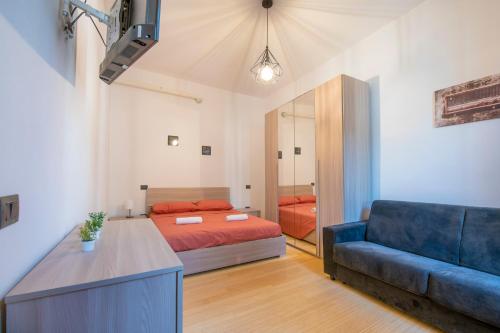 CantikHouse - free wifi & smarTV, Verona