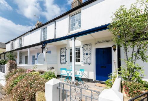 2 Bed in Shaldon oc-starco - Bishopsteignton