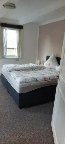 Ferienwohnung Coerdt in Olsberg, Deutschland