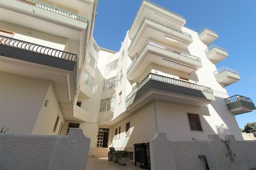 Casa vacanza Valeria a 200m dalla spiaggia - Apulia Home