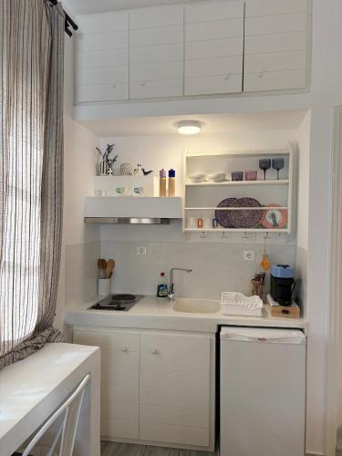 Rodi Apartments 5