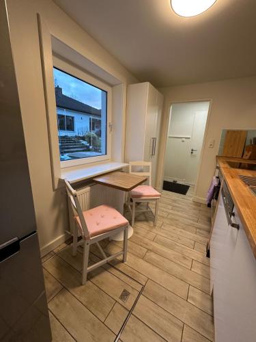 Hexenruhe - Stylish, garden studio in Dietzenbach in Dietzenbach