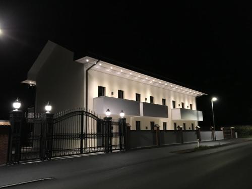Mattone Aparthotel - image 5