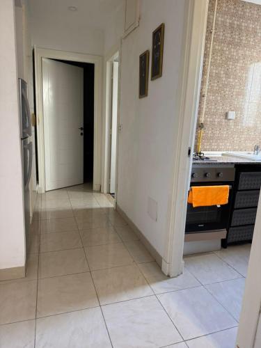 Boumhal bassatine in Ezzahra