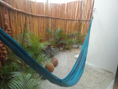 2 bedrooms, 3 beds