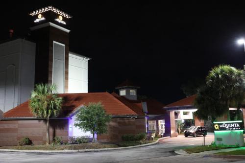 La Quinta by Wyndham Ocala - image 34