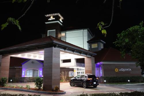 La Quinta by Wyndham Ocala - image 44