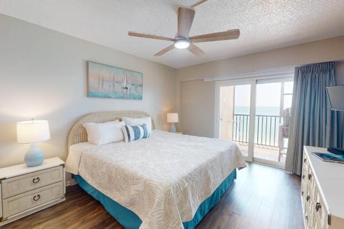 607- Villa Madeira in St Pete Beach, USA