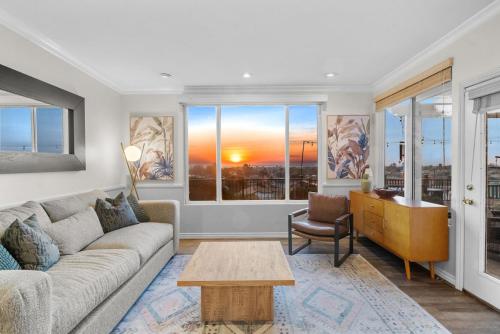 The Lookout by Coastline Vacation Rentals in Otay