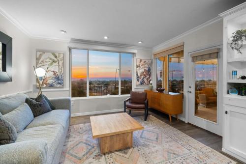 The Lookout by Coastline Vacation Rentals in Otay