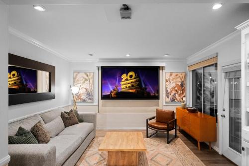 The Lookout by Coastline Vacation Rentals in Otay