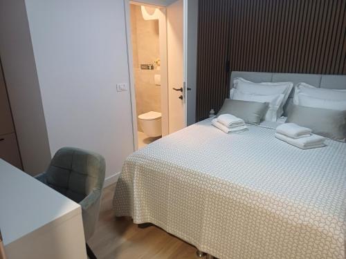 Rooms Marija 3