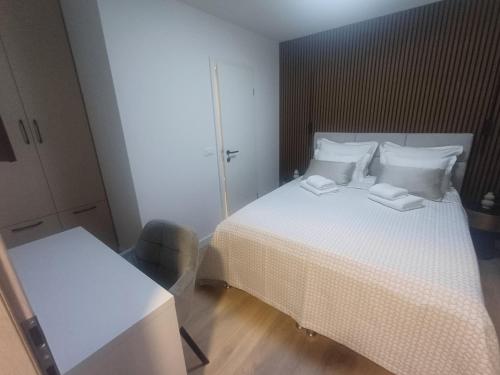 Rooms Marija 2