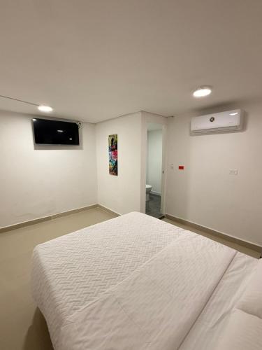 Hotel CARTAGENA ES