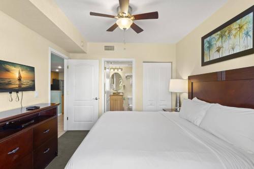 210-N - Sunset Vistas - image 5