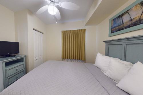 406-N - Sunset Vistas - image 5