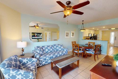 204-N - Sunset Vistas - image 2