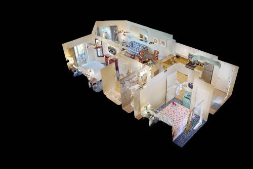 204-N - Sunset Vistas - image 5
