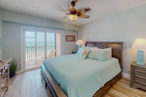 401 - Villa Madeira - image 5
