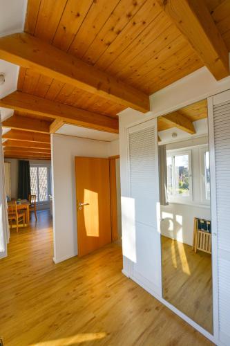 Apartment Haak in 哈勒/威斯伐倫