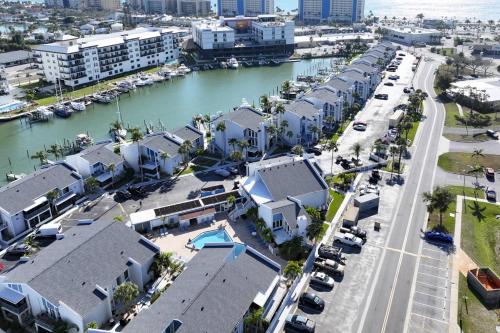 247-E - Madeira Beach Yacht Club - Coquina on Rex - image 4