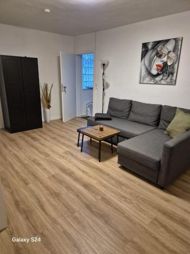Ferienwohnung Lindenau in Neuwied, Deutschland