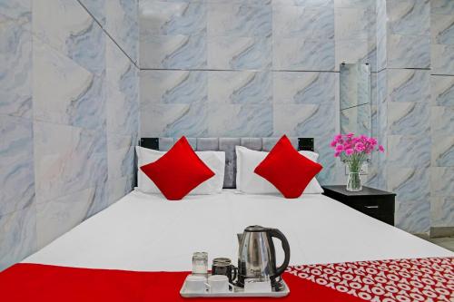Hotel O You & Me – Delhi, NY