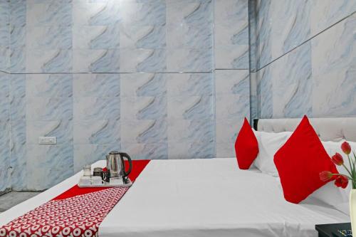 Hotel O You & Me – Delhi, NY