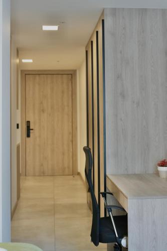 Adagio Apartments by Nomad-In - image 3