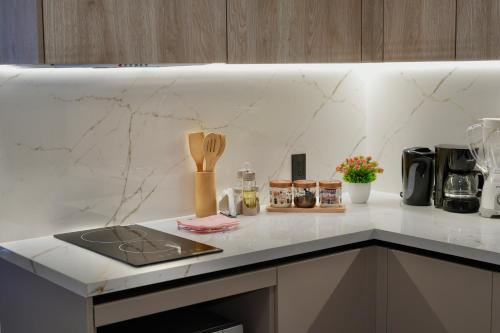 Adagio Apartments by Nomad-In - image 5