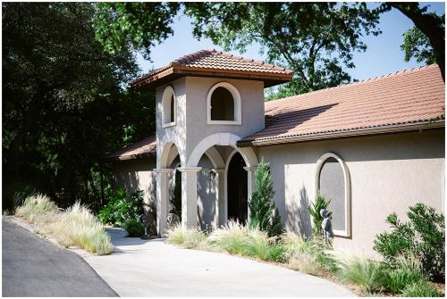 Messina Inn 1