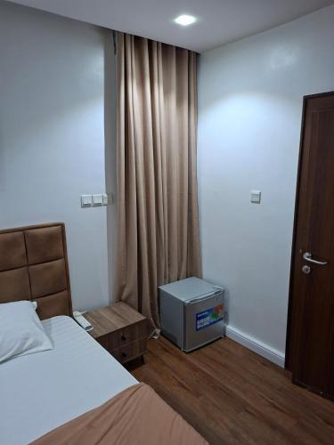 Sommy's place 5 - image 2