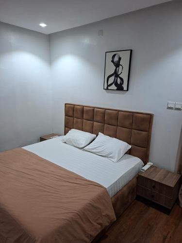 Sommy's place 5 - image 5