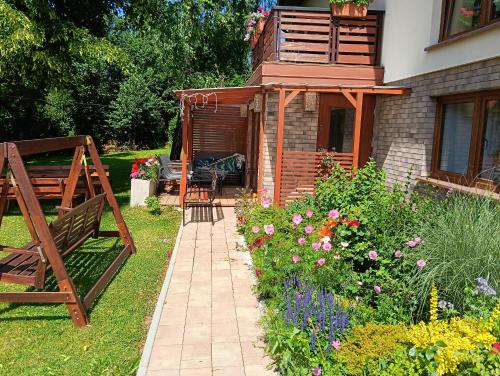 Apartament - Mszana Dolna Apartament - Mszana Dolna