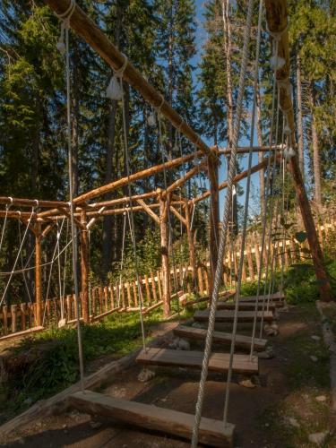 GreenLife Pamporovo