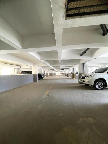 S&D homes Makasembo opposite Moi Stadium near Mega city shopping mall in 基苏木