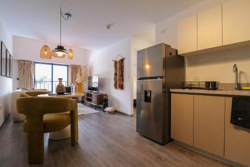 Qoyllur Residences By Wynwood House - Cusco