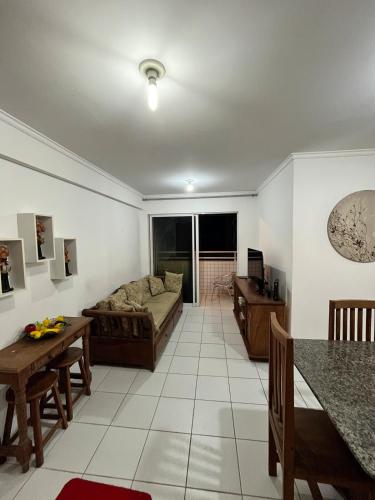 Apartamento para o Carnaval in Encruzilhada