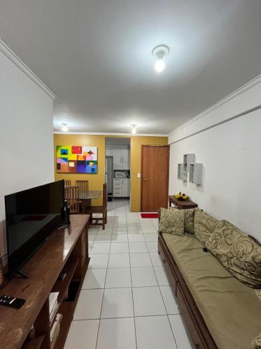 Apartamento para o Carnaval in Encruzilhada