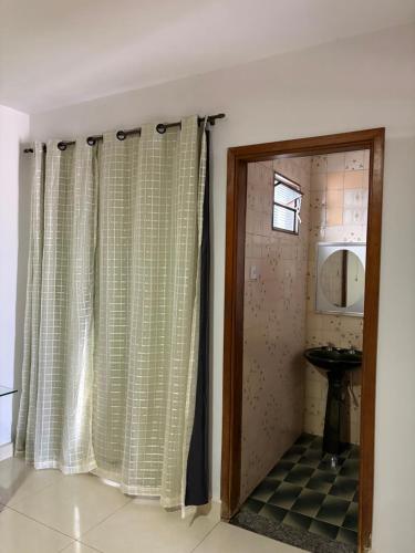Ipameri Home Stay in Mansoes Pirapitinga