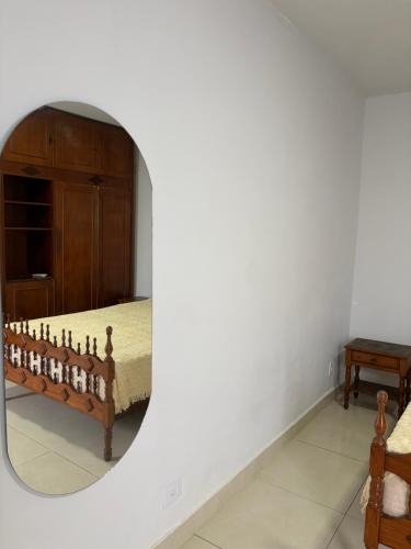 Ipameri Home Stay in Mansoes Pirapitinga