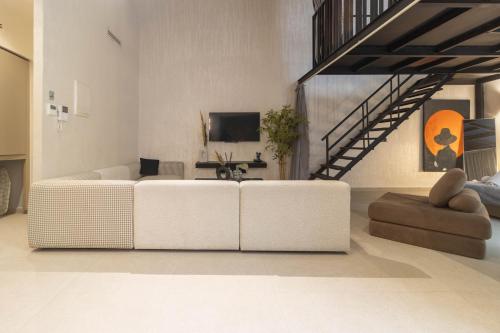 2 bedrooms, 3 beds