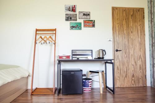 宜蘭81 Boat輕旅 寵物友善 小團體包棟 獨棟villa 宜蘭81 Boat輕旅 寵物友善 小團體包棟 獨棟villa